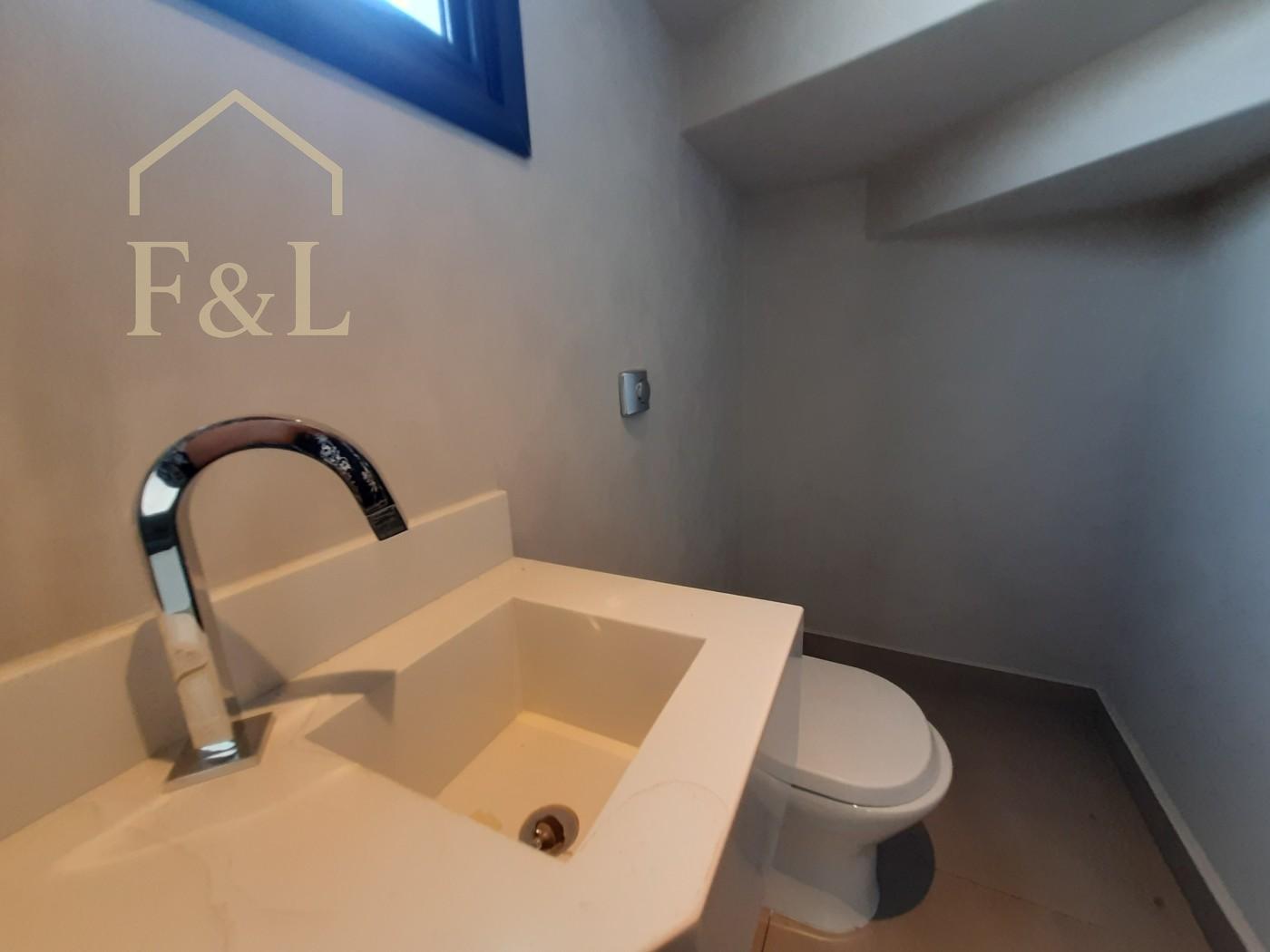 Casa, 3 quartos, 200 m² - Foto 10