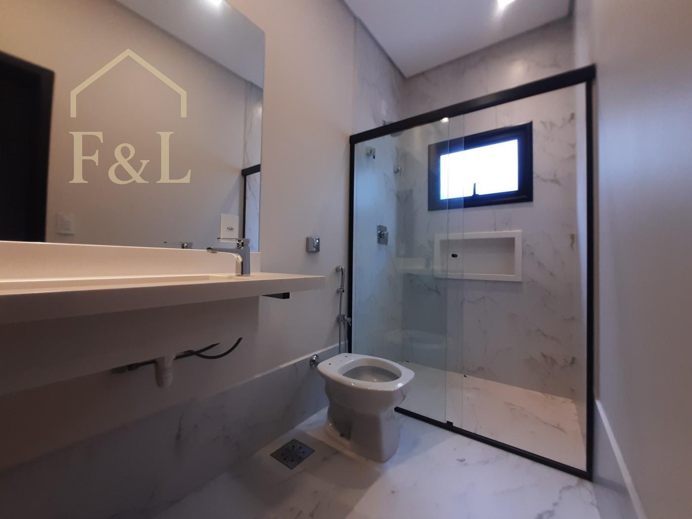 Casa, 3 quartos, 200 m² - Foto 12