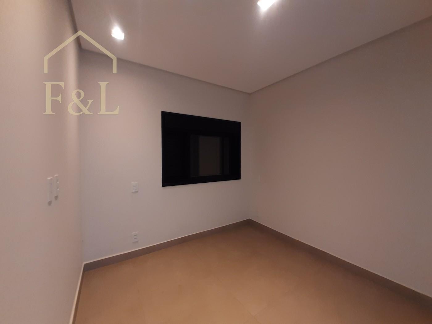 Casa, 3 quartos, 200 m² - Foto 17