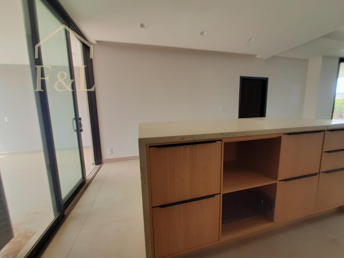 Casa, 3 quartos, 200 m² - Foto 20