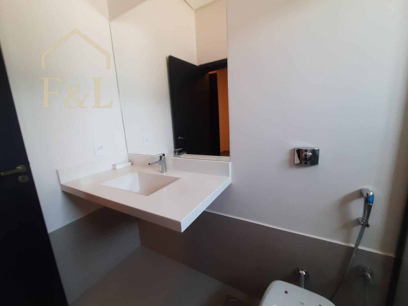 Casa, 3 quartos, 200 m² - Foto 28