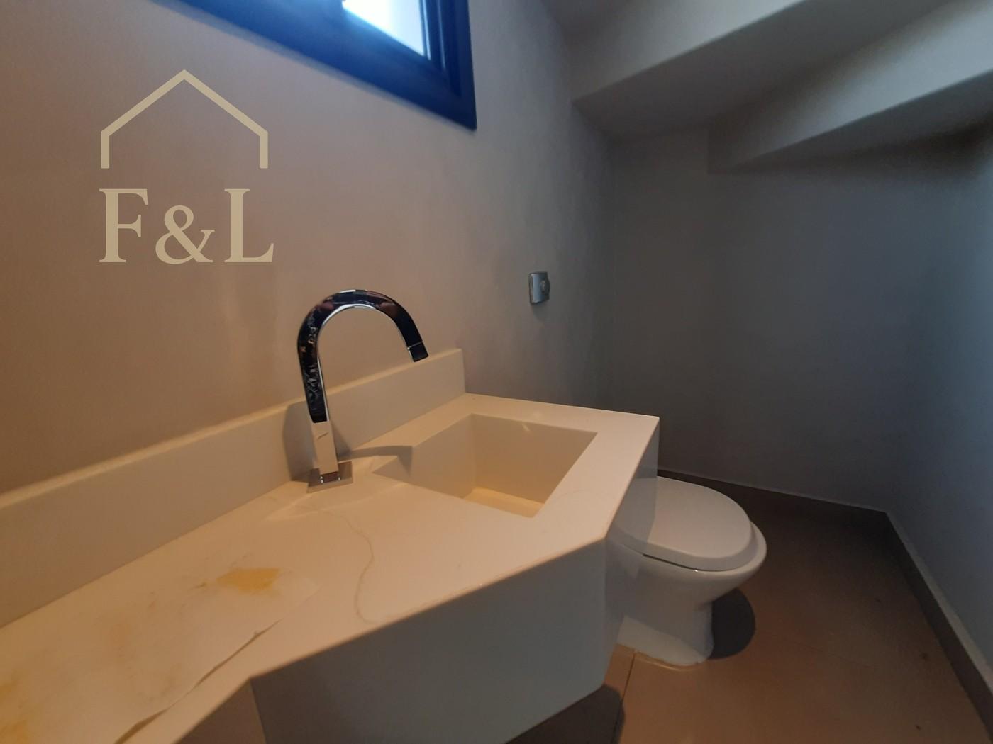 Casa, 3 quartos, 200 m² - Foto 9