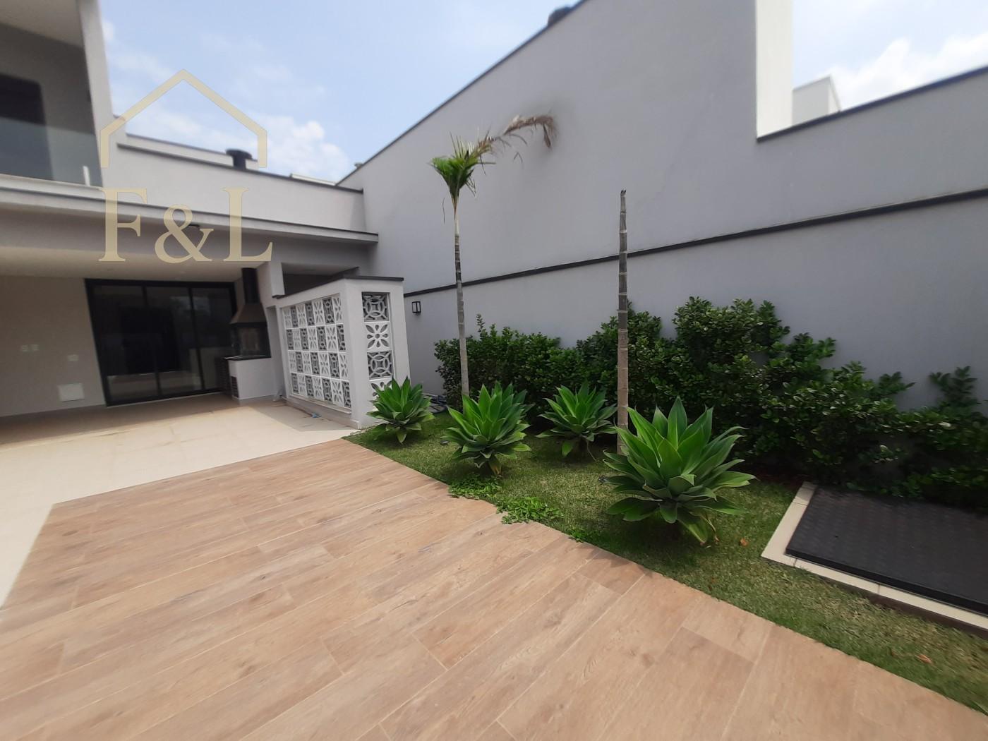 Casa, 3 quartos, 200 m² - Foto 5