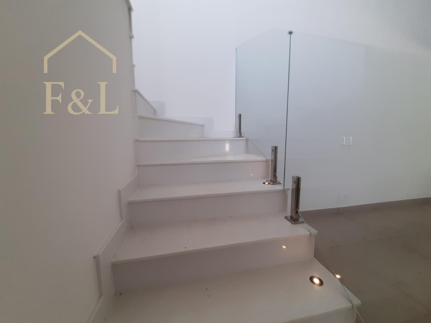 Casa, 3 quartos, 200 m² - Foto 23