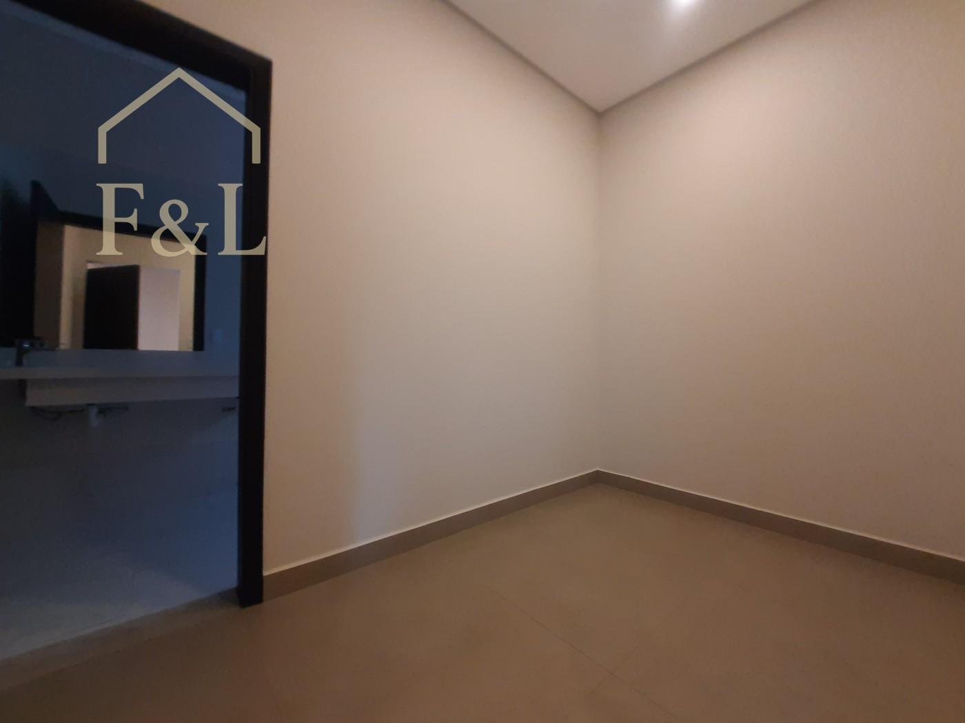 Casa, 3 quartos, 200 m² - Foto 16