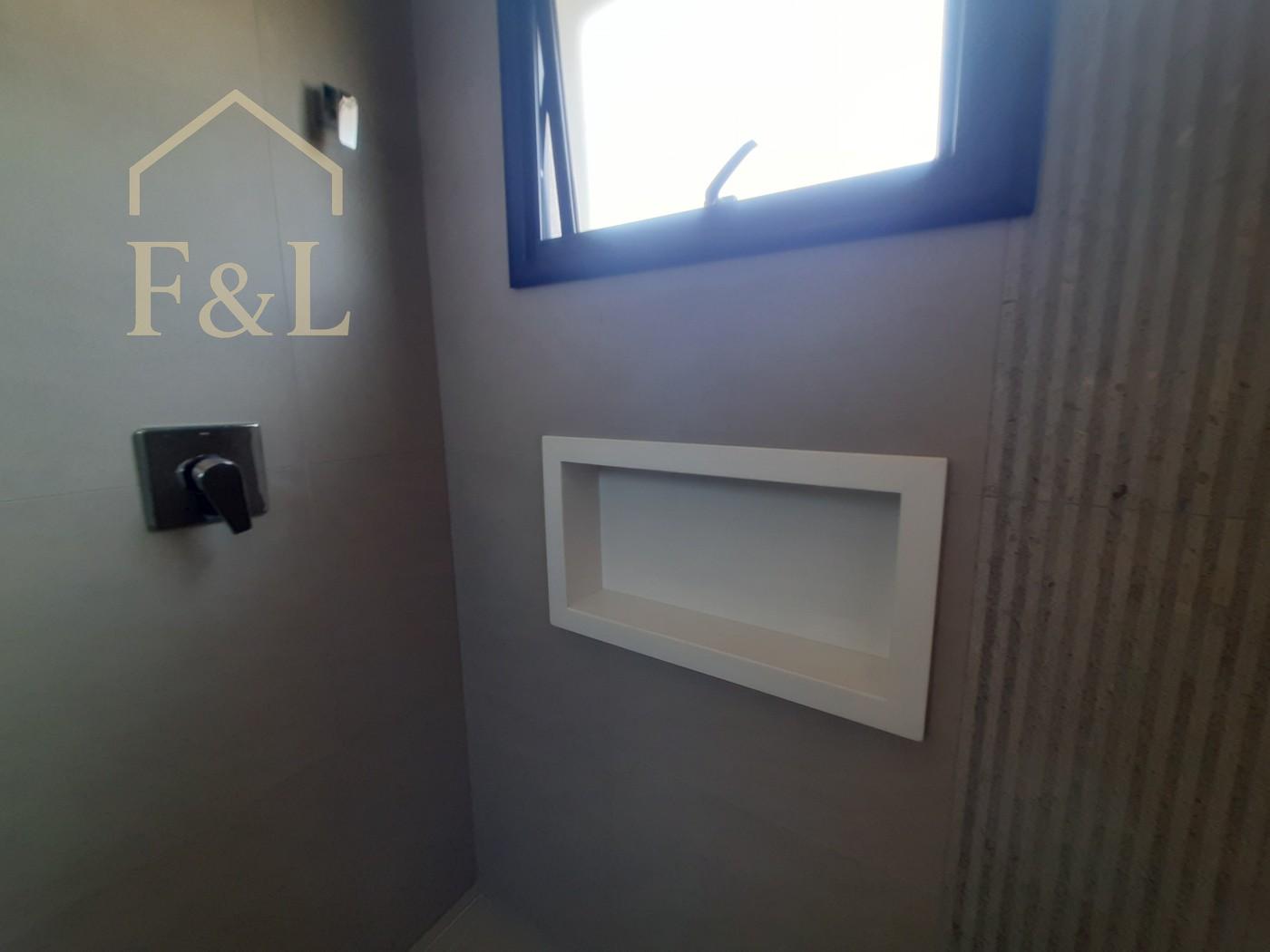 Casa, 3 quartos, 200 m² - Foto 27