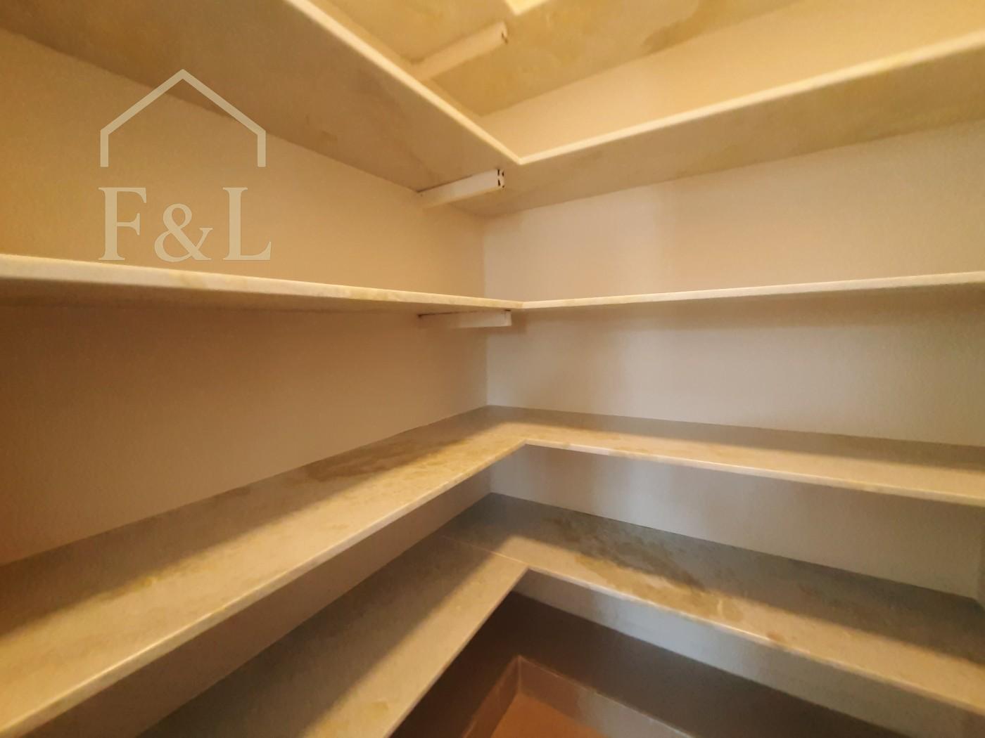 Casa, 3 quartos, 200 m² - Foto 21