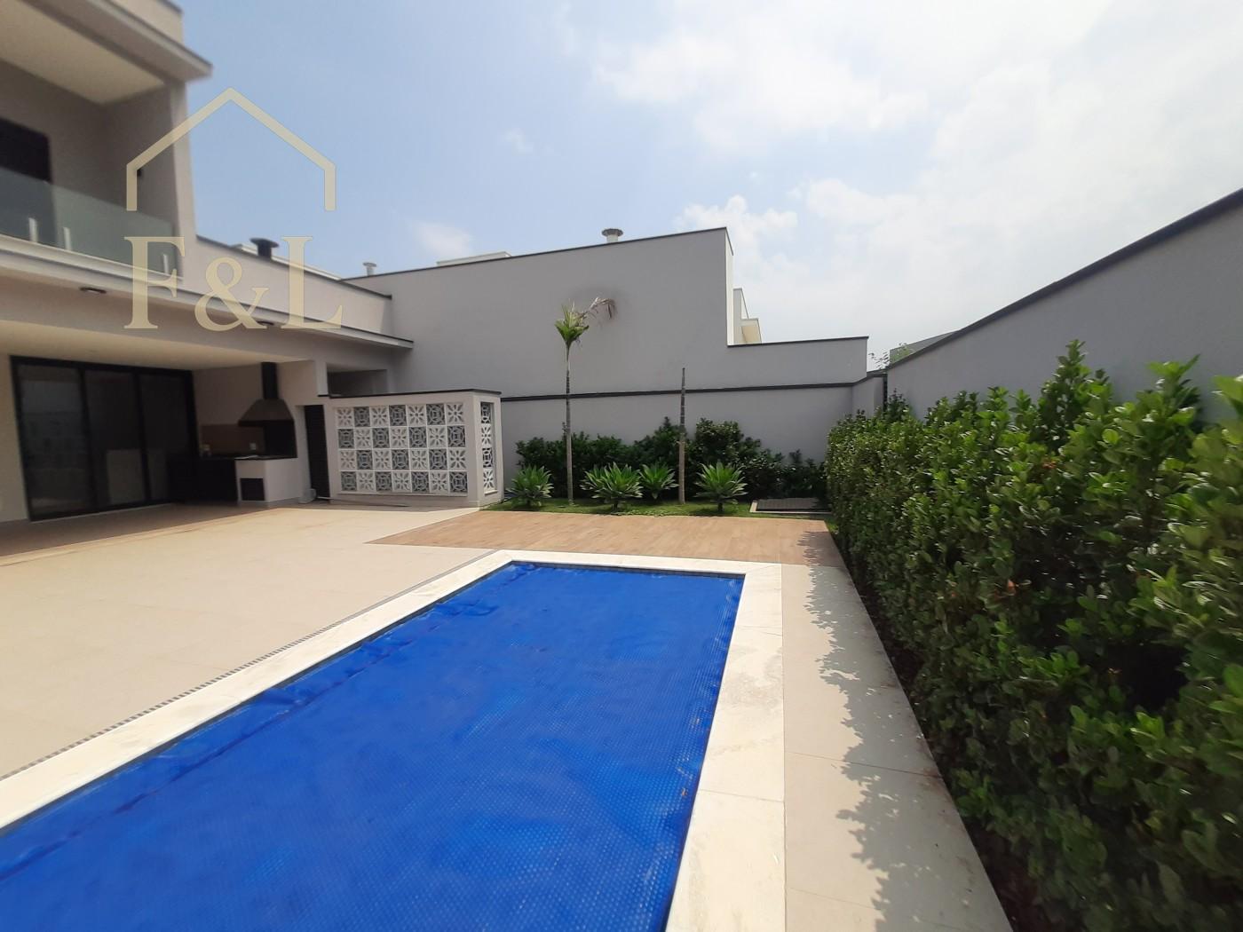 Casa, 3 quartos, 200 m² - Foto 3