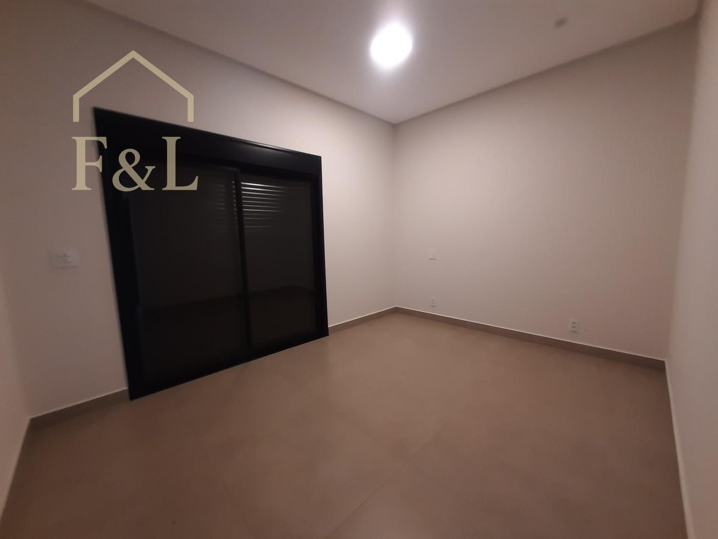 Casa, 3 quartos, 200 m² - Foto 29