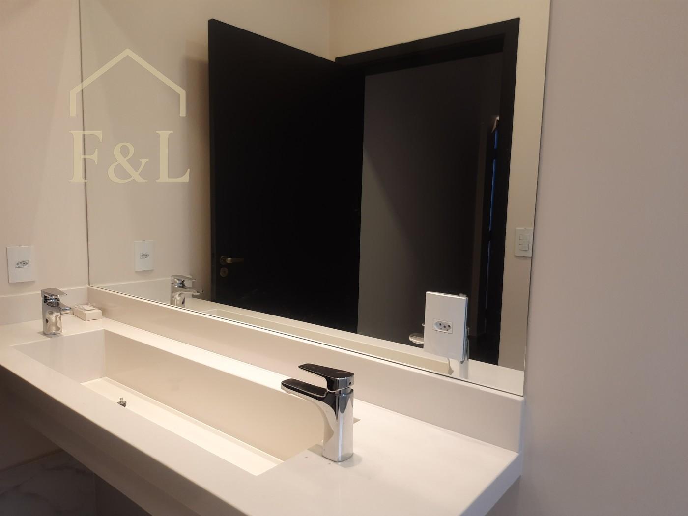 Casa, 3 quartos, 200 m² - Foto 14