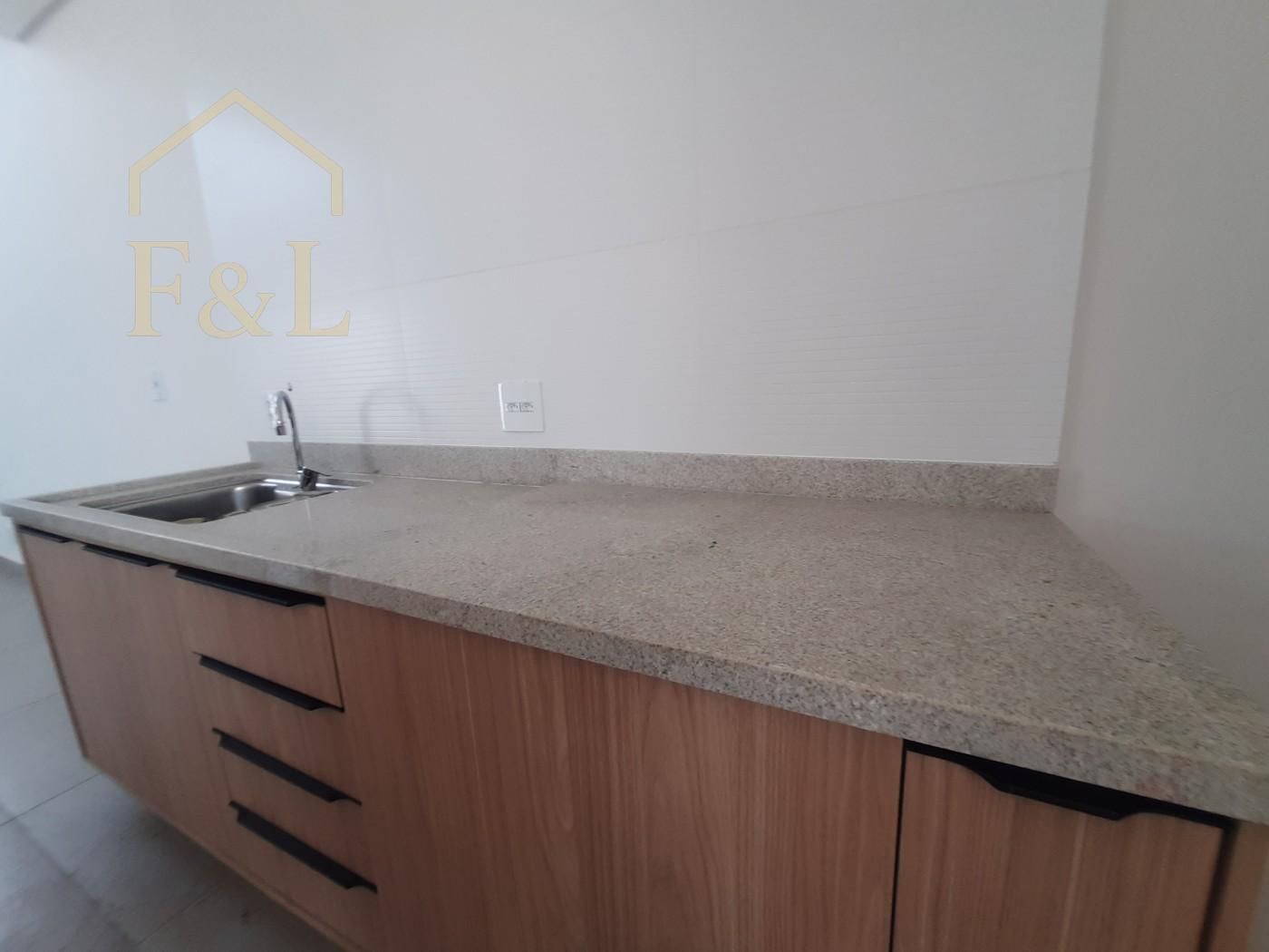 Casa, 3 quartos, 200 m² - Foto 19