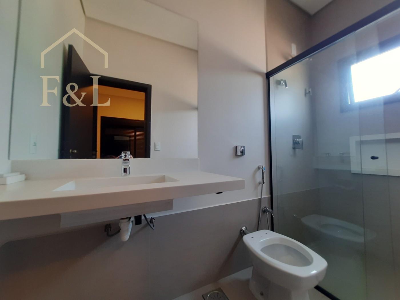 Casa, 3 quartos, 200 m² - Foto 26