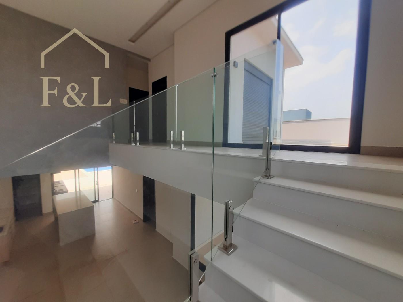 Casa, 3 quartos, 200 m² - Foto 24