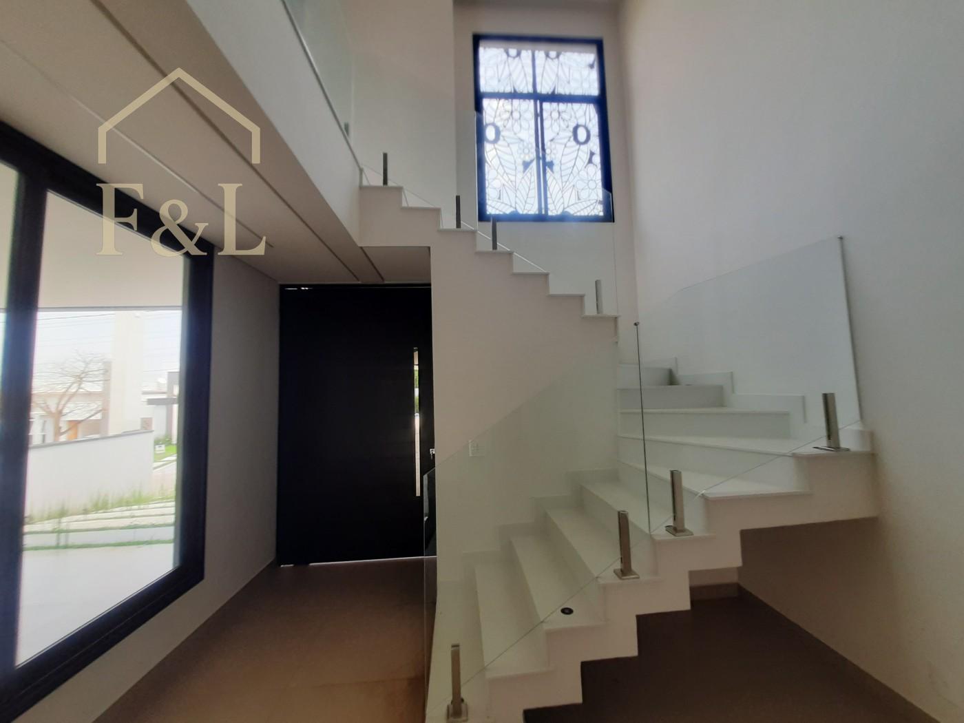 Casa, 3 quartos, 200 m² - Foto 22