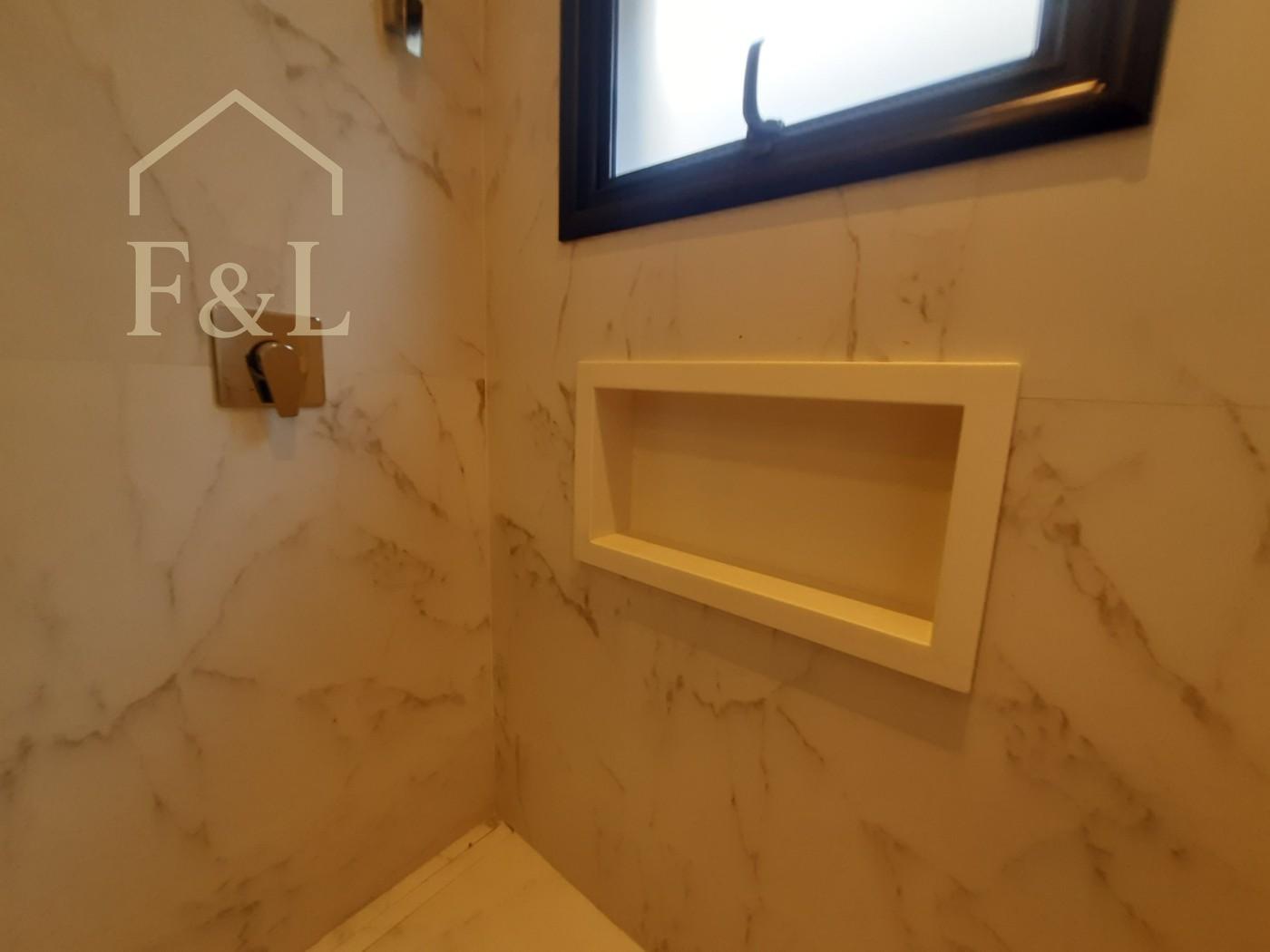 Casa, 3 quartos, 200 m² - Foto 13