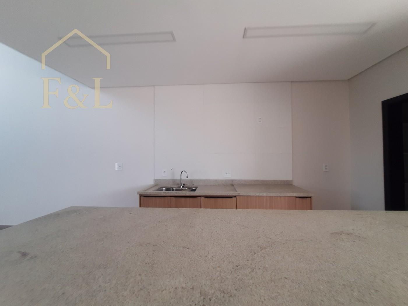 Casa, 3 quartos, 200 m² - Foto 18