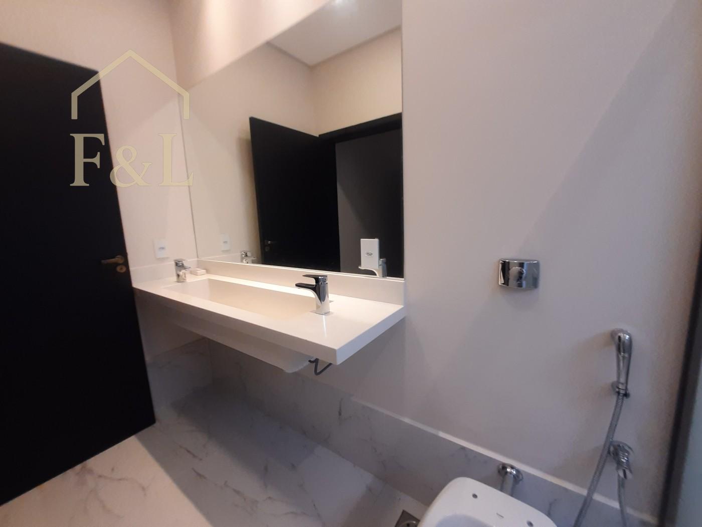 Casa, 3 quartos, 200 m² - Foto 15