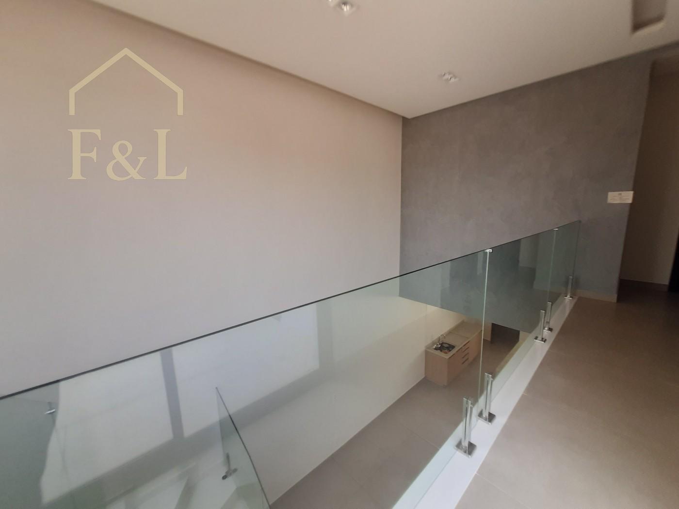 Casa, 3 quartos, 200 m² - Foto 25