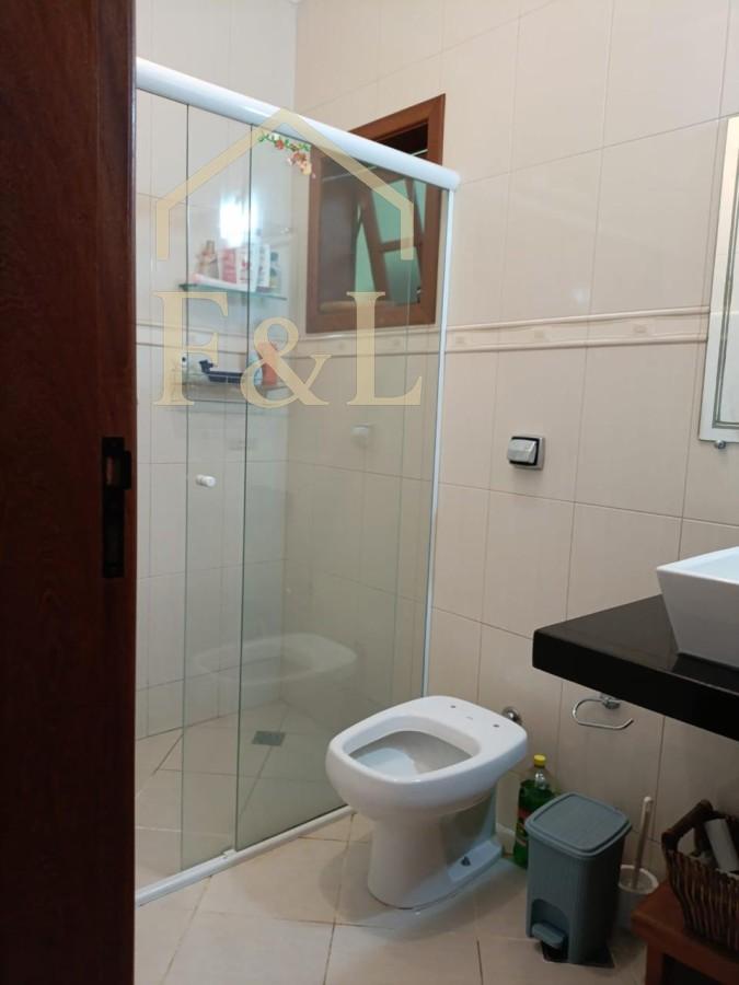 Casa, 2 quartos, 116 m² - Foto 2