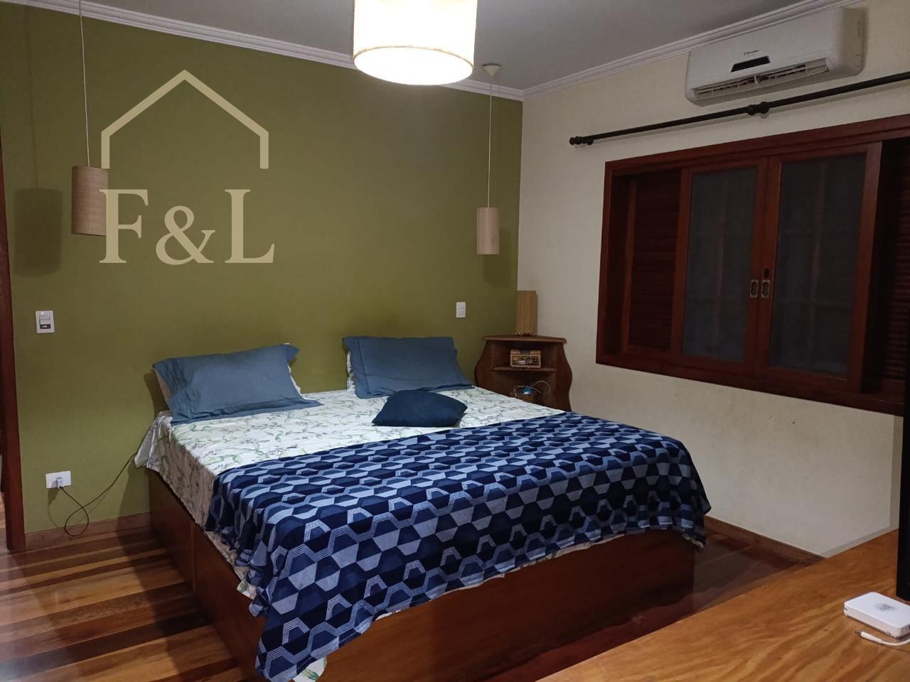 Casa, 2 quartos, 116 m² - Foto 6