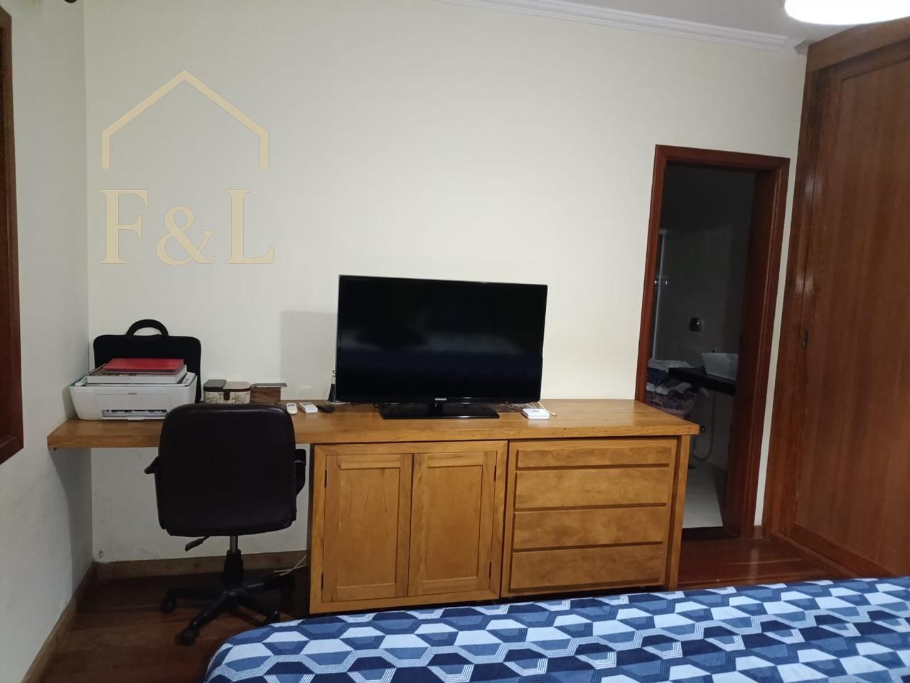 Casa, 2 quartos, 116 m² - Foto 4