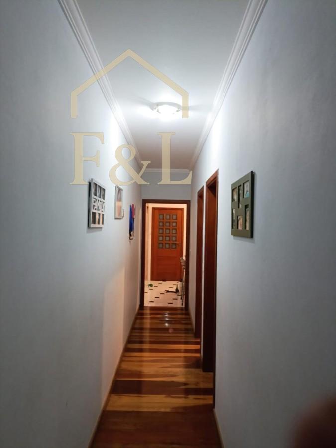 Casa, 2 quartos, 116 m² - Foto 3