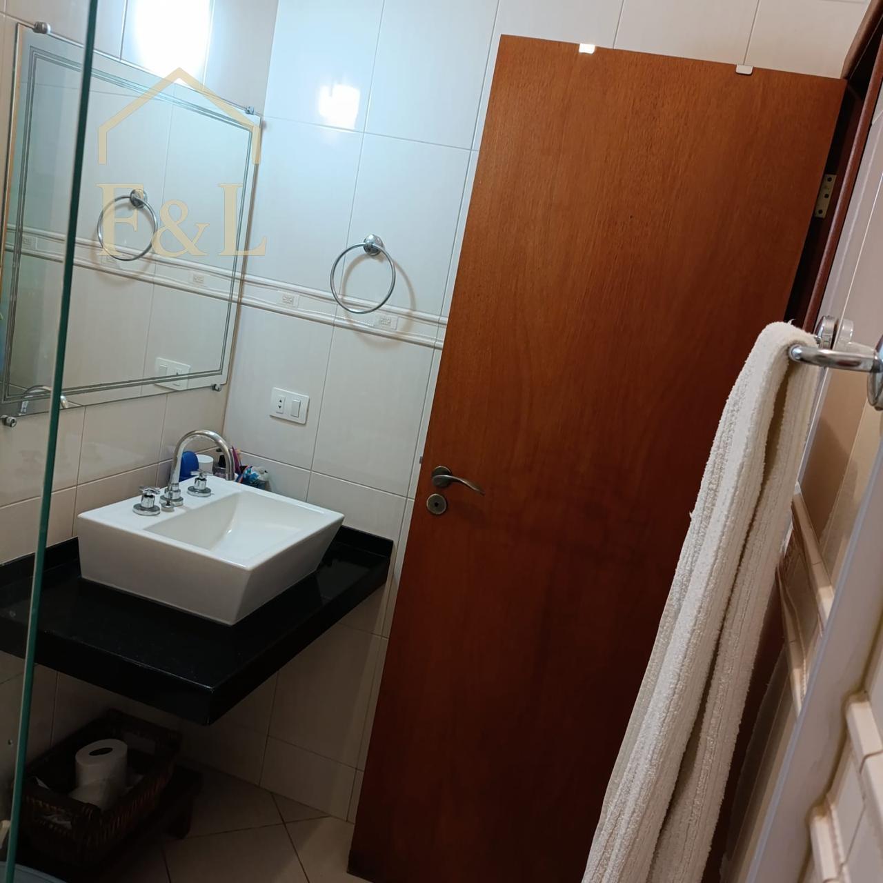 Casa, 2 quartos, 116 m² - Foto 8