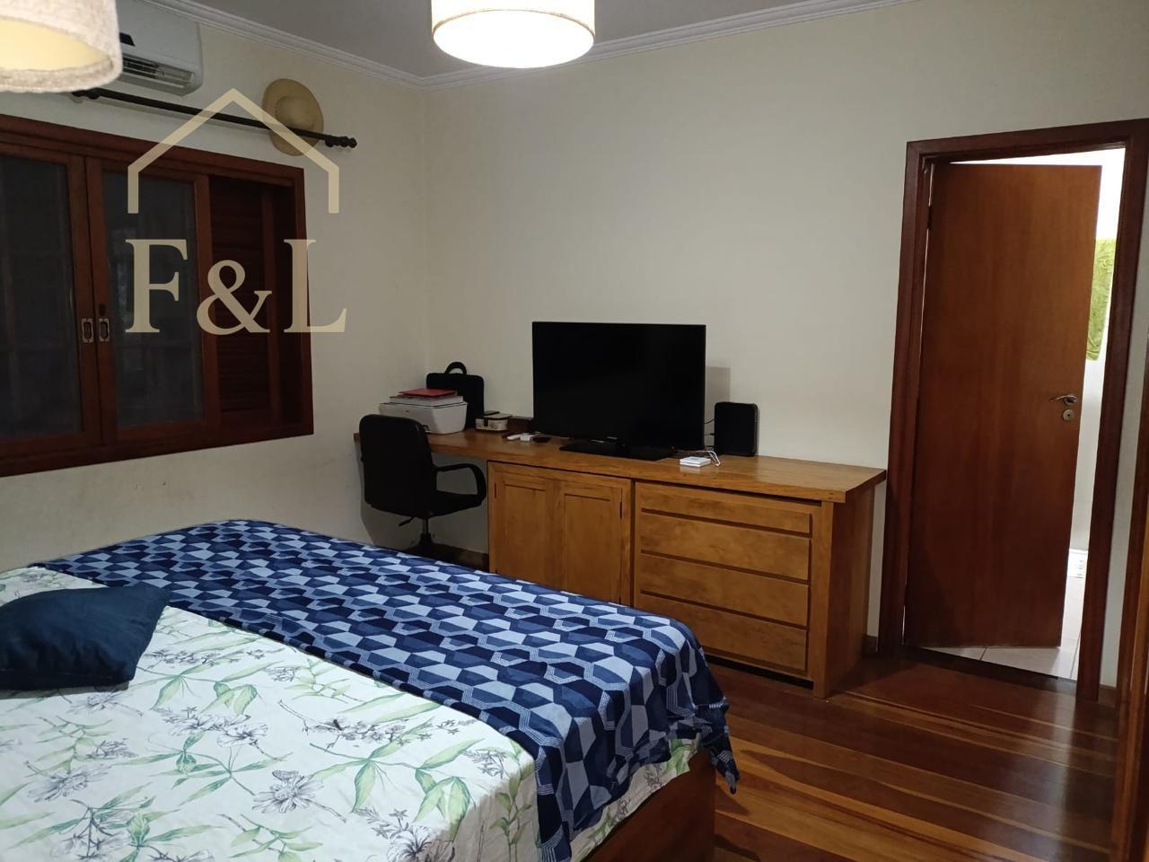 Casa, 2 quartos, 116 m² - Foto 7