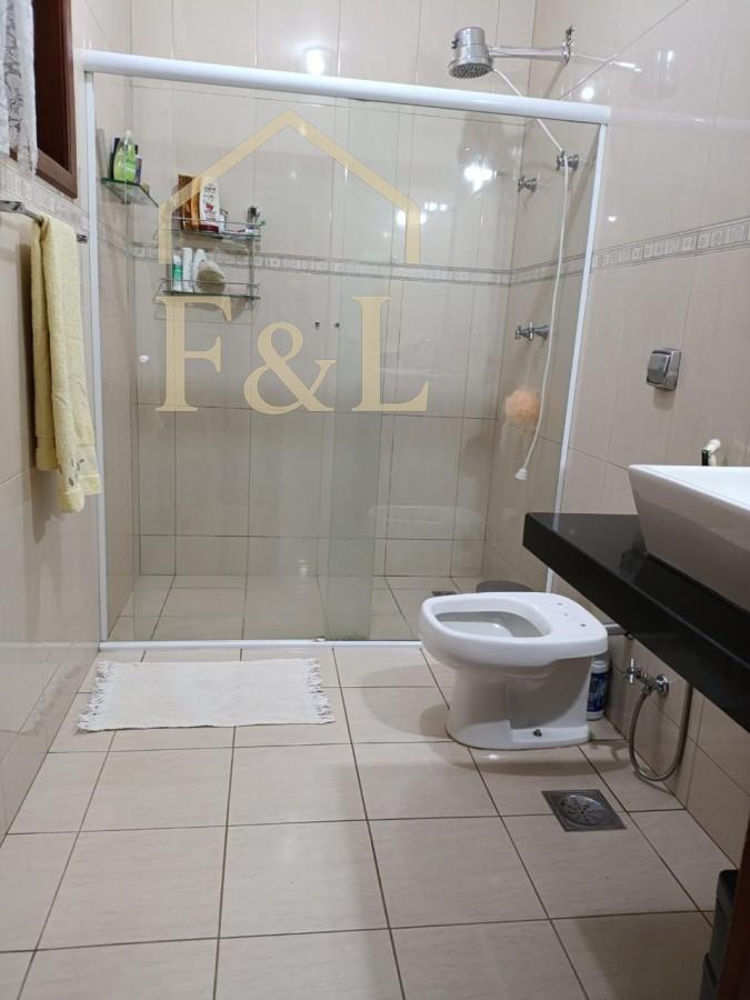 Casa, 2 quartos, 116 m² - Foto 9