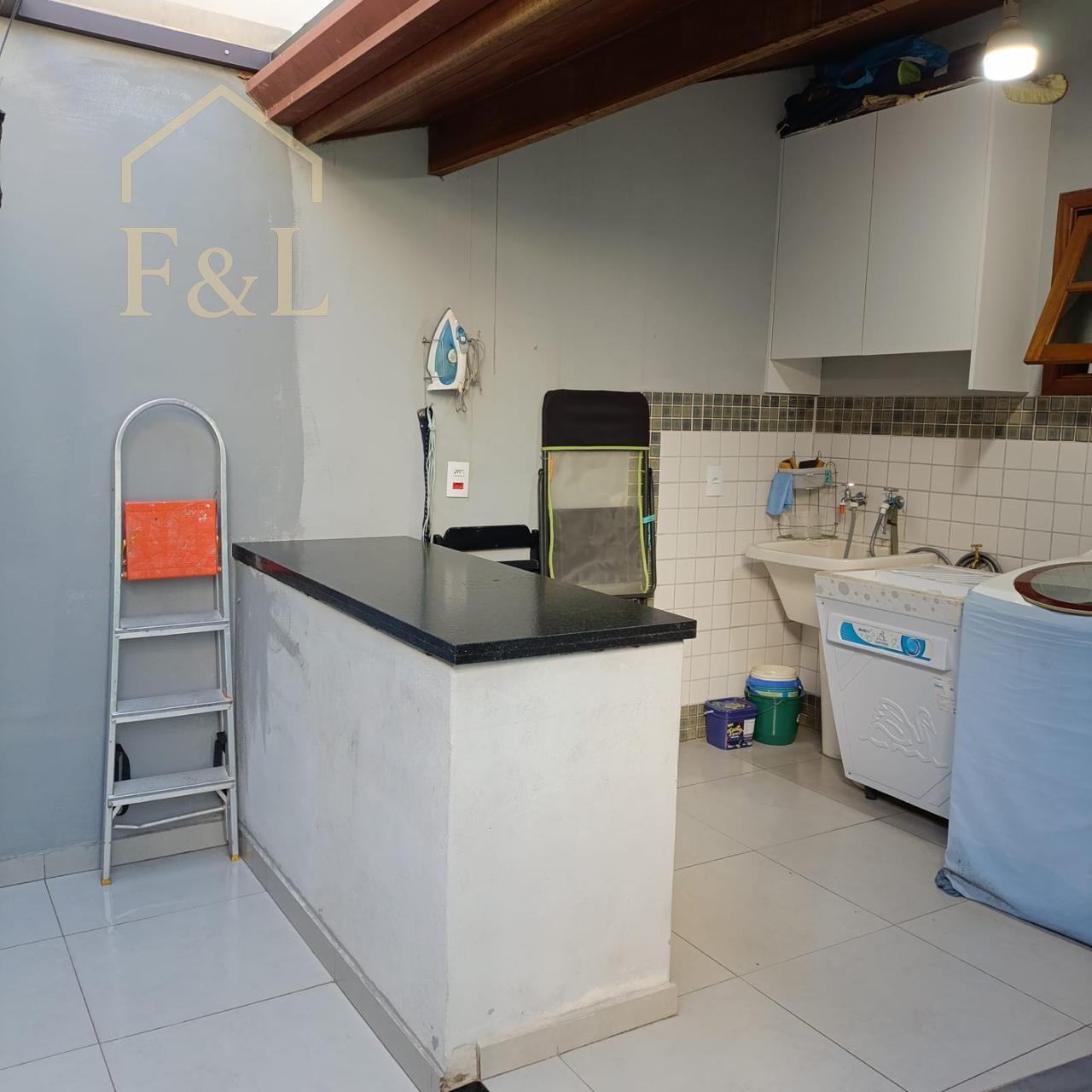 Casa, 2 quartos, 116 m² - Foto 12