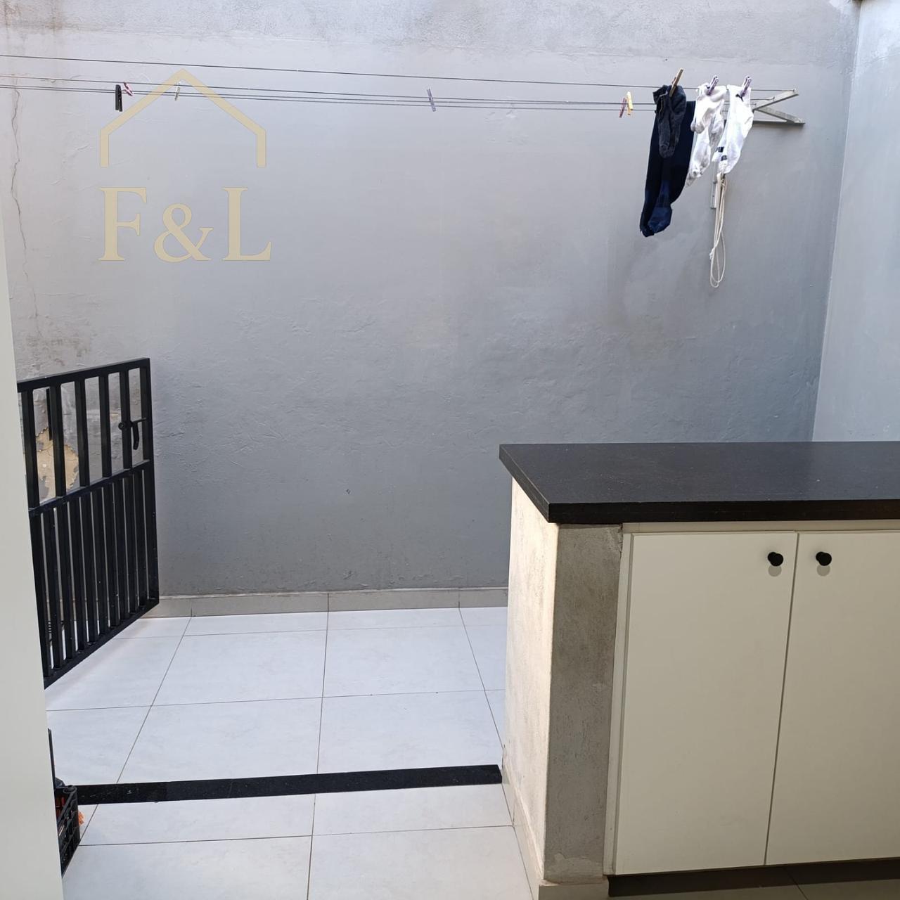 Casa, 2 quartos, 116 m² - Foto 10