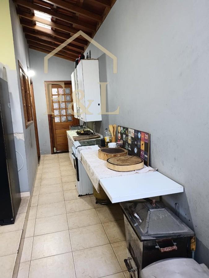 Casa, 2 quartos, 116 m² - Foto 14