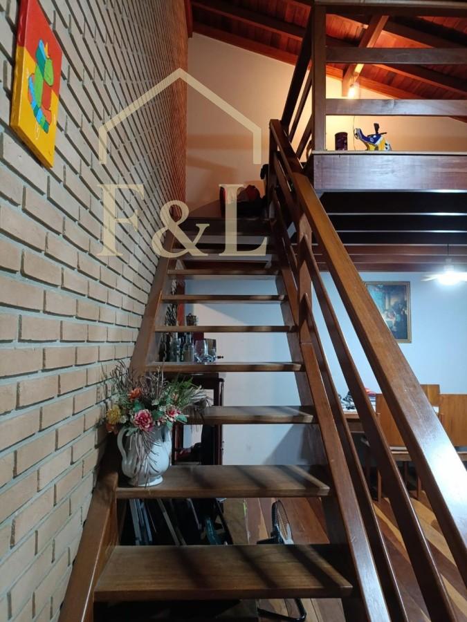 Casa, 2 quartos, 116 m² - Foto 19