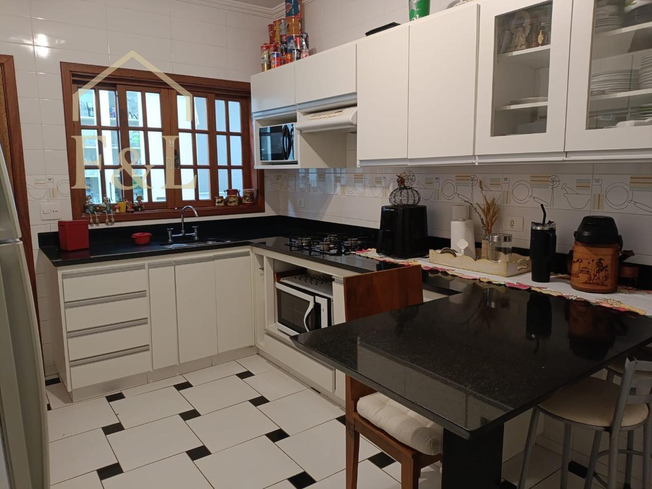 Casa, 2 quartos, 116 m² - Foto 18