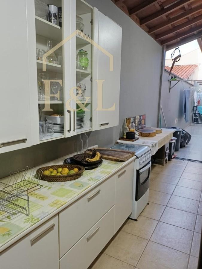 Casa, 2 quartos, 116 m² - Foto 20