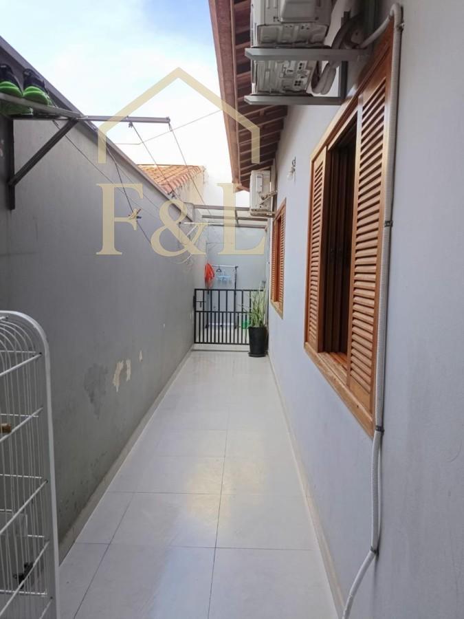 Casa, 2 quartos, 116 m² - Foto 21