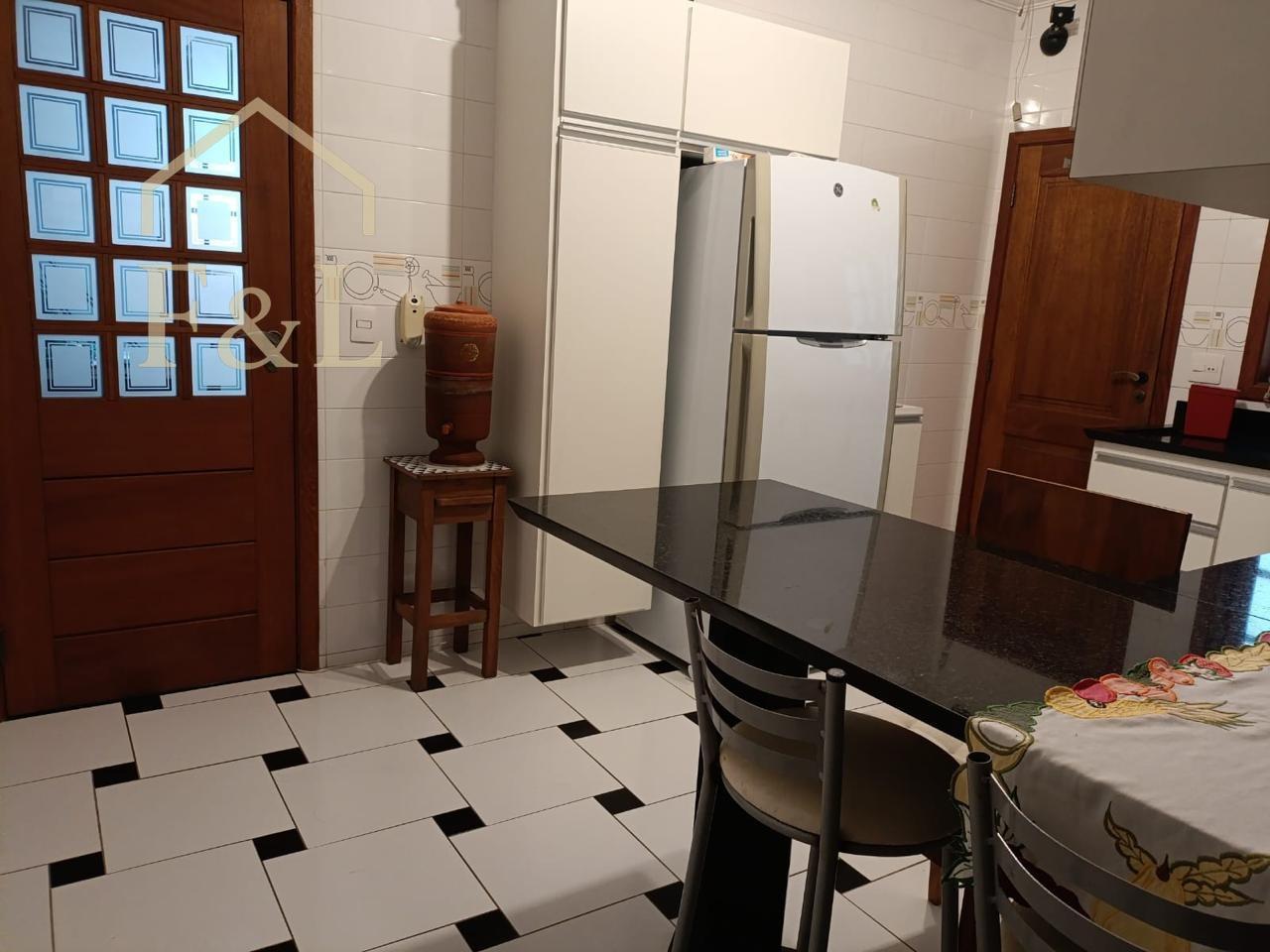 Casa, 2 quartos, 116 m² - Foto 24