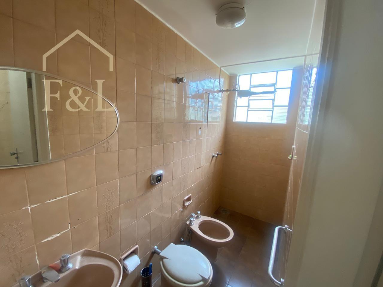 Casa, 4 quartos, 174 m² - Foto 4