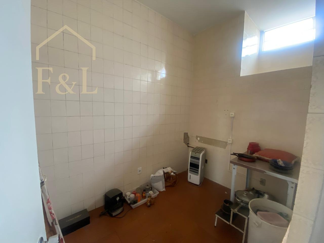 Casa, 4 quartos, 174 m² - Foto 3