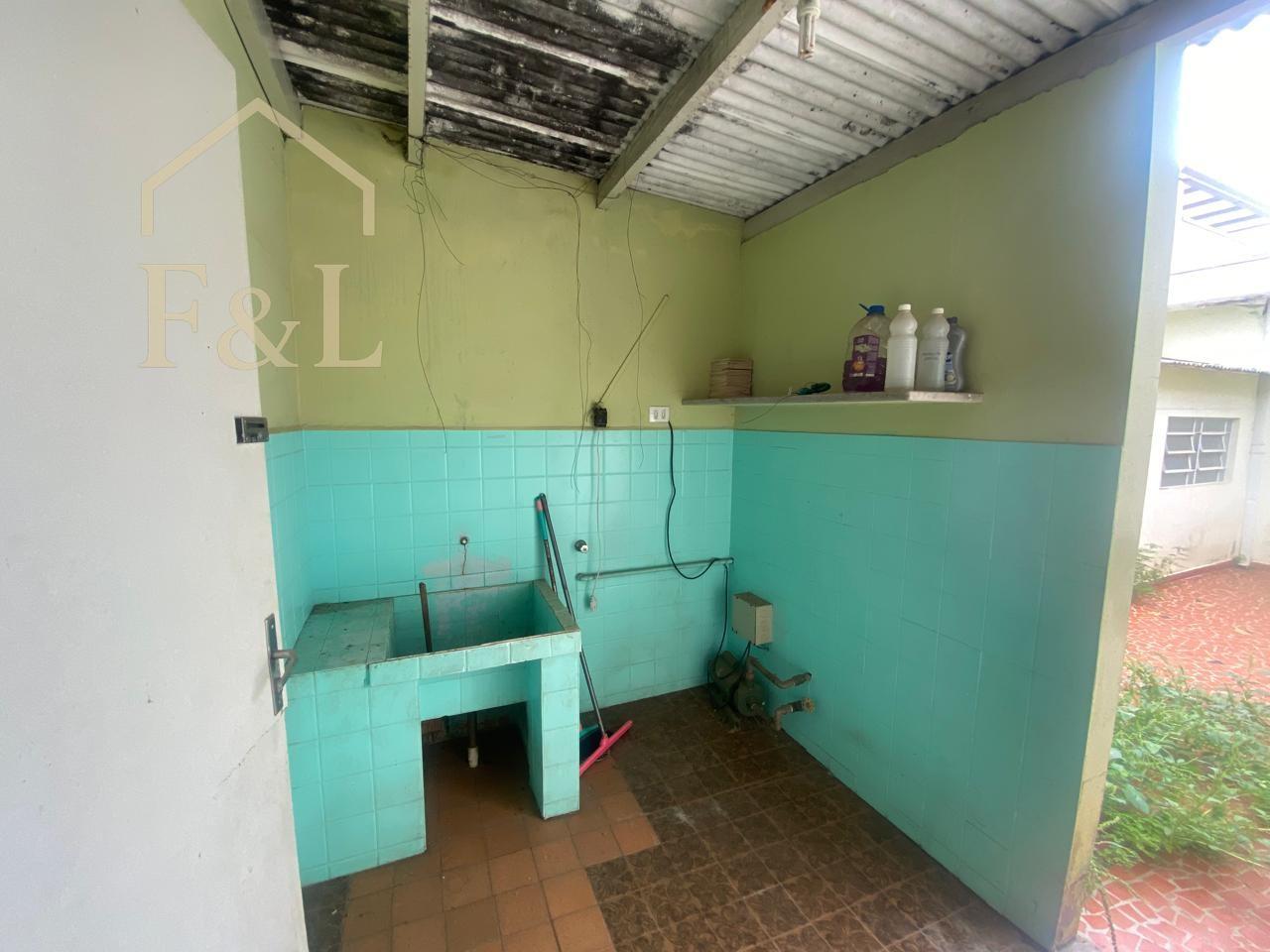 Casa, 4 quartos, 174 m² - Foto 6