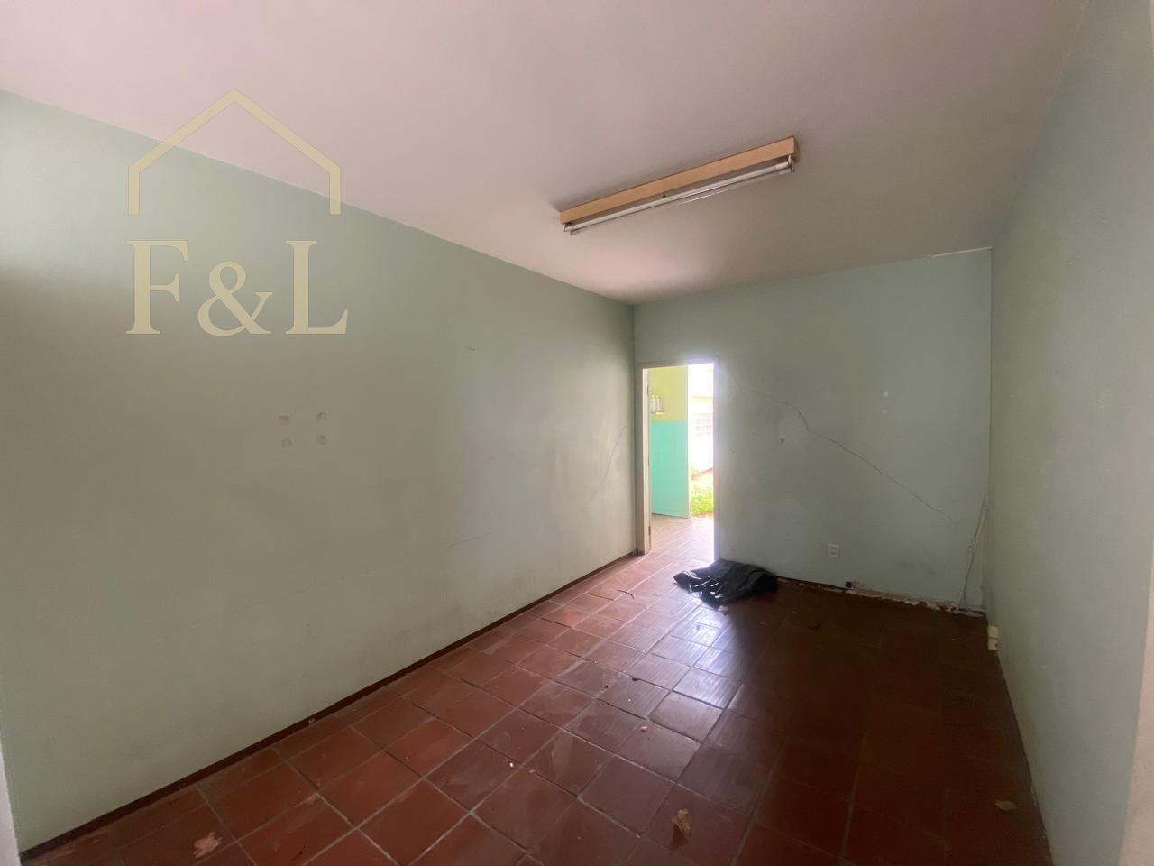 Casa, 4 quartos, 174 m² - Foto 5