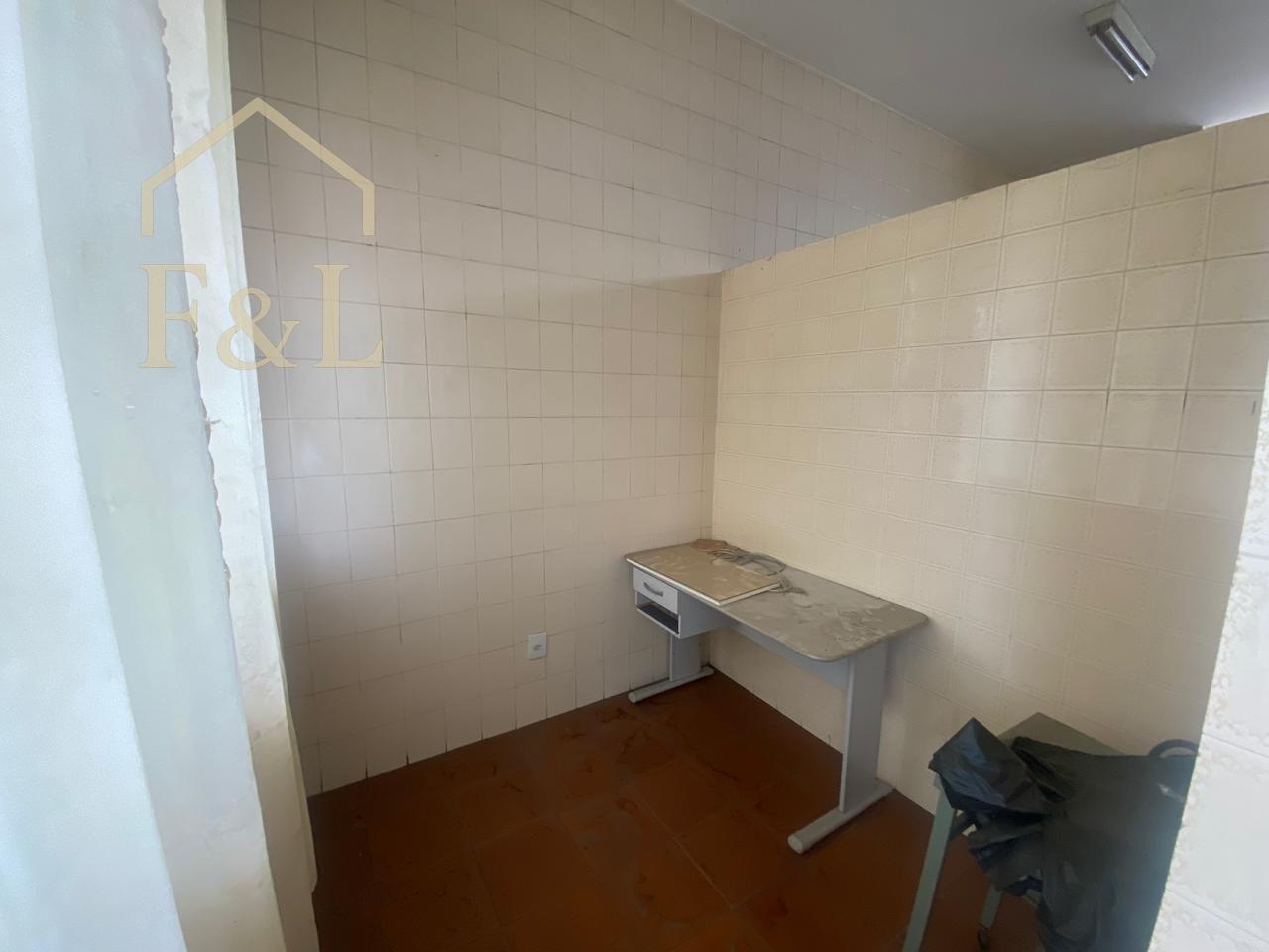 Casa, 4 quartos, 174 m² - Foto 7