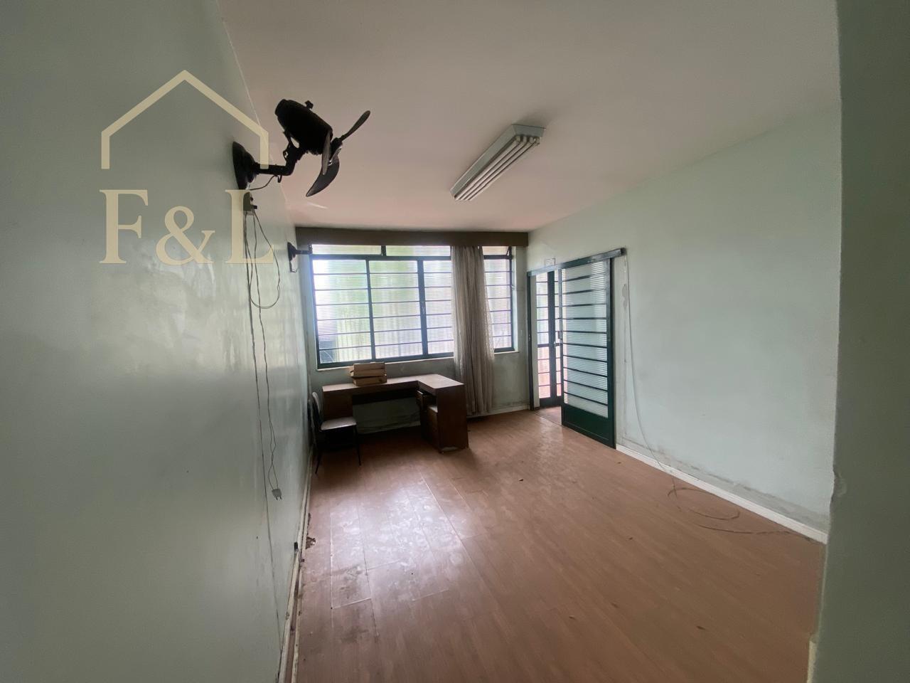 Casa, 4 quartos, 174 m² - Foto 10