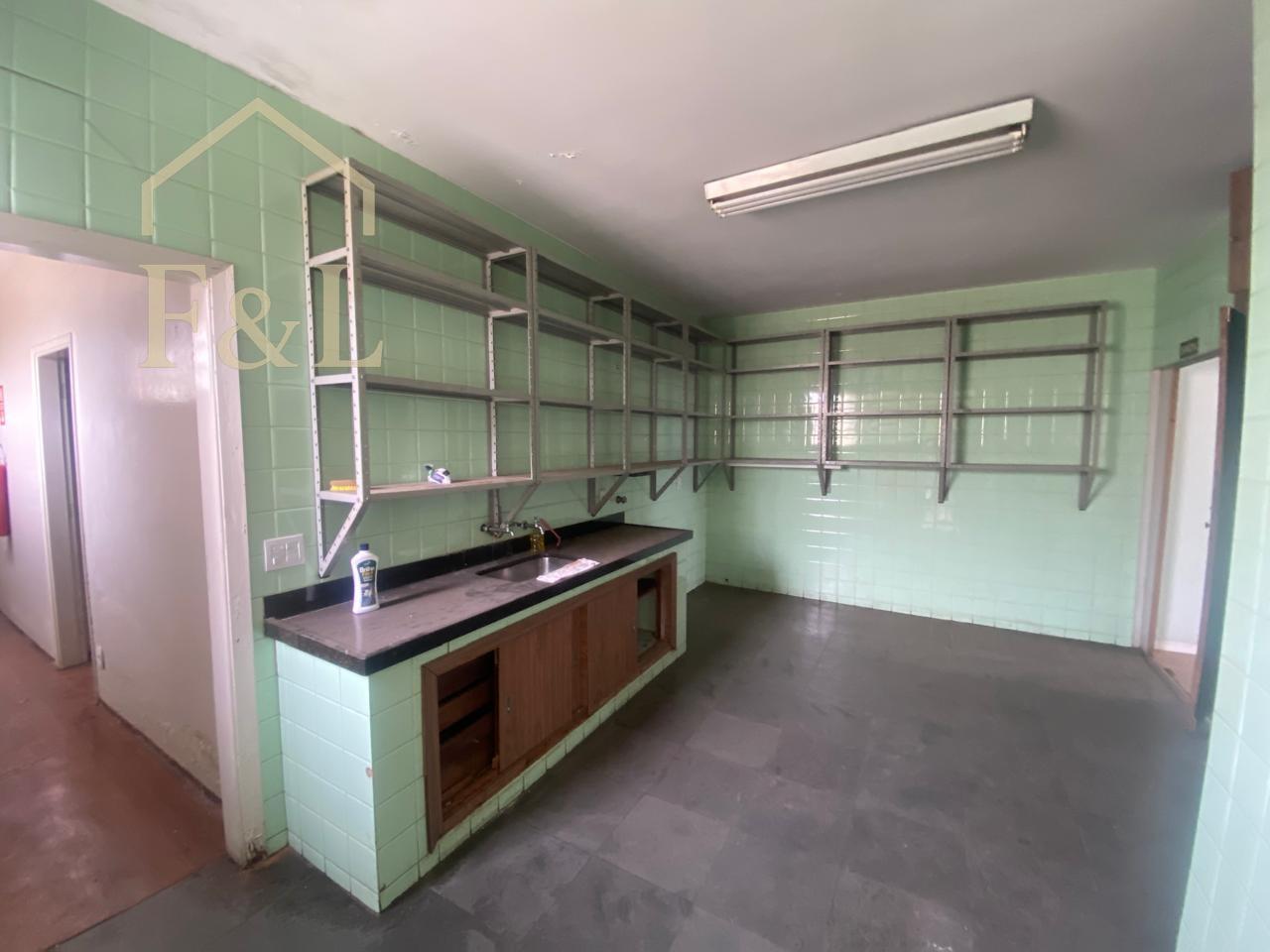 Casa, 4 quartos, 174 m² - Foto 8