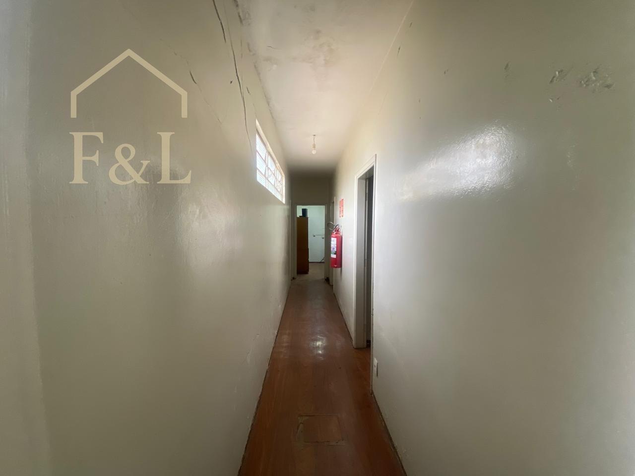 Casa, 4 quartos, 174 m² - Foto 11