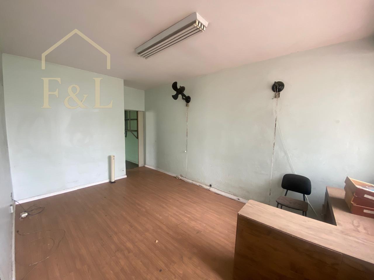 Casa, 4 quartos, 174 m² - Foto 9