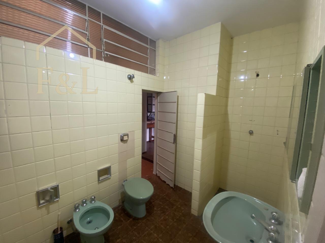 Casa, 4 quartos, 174 m² - Foto 13