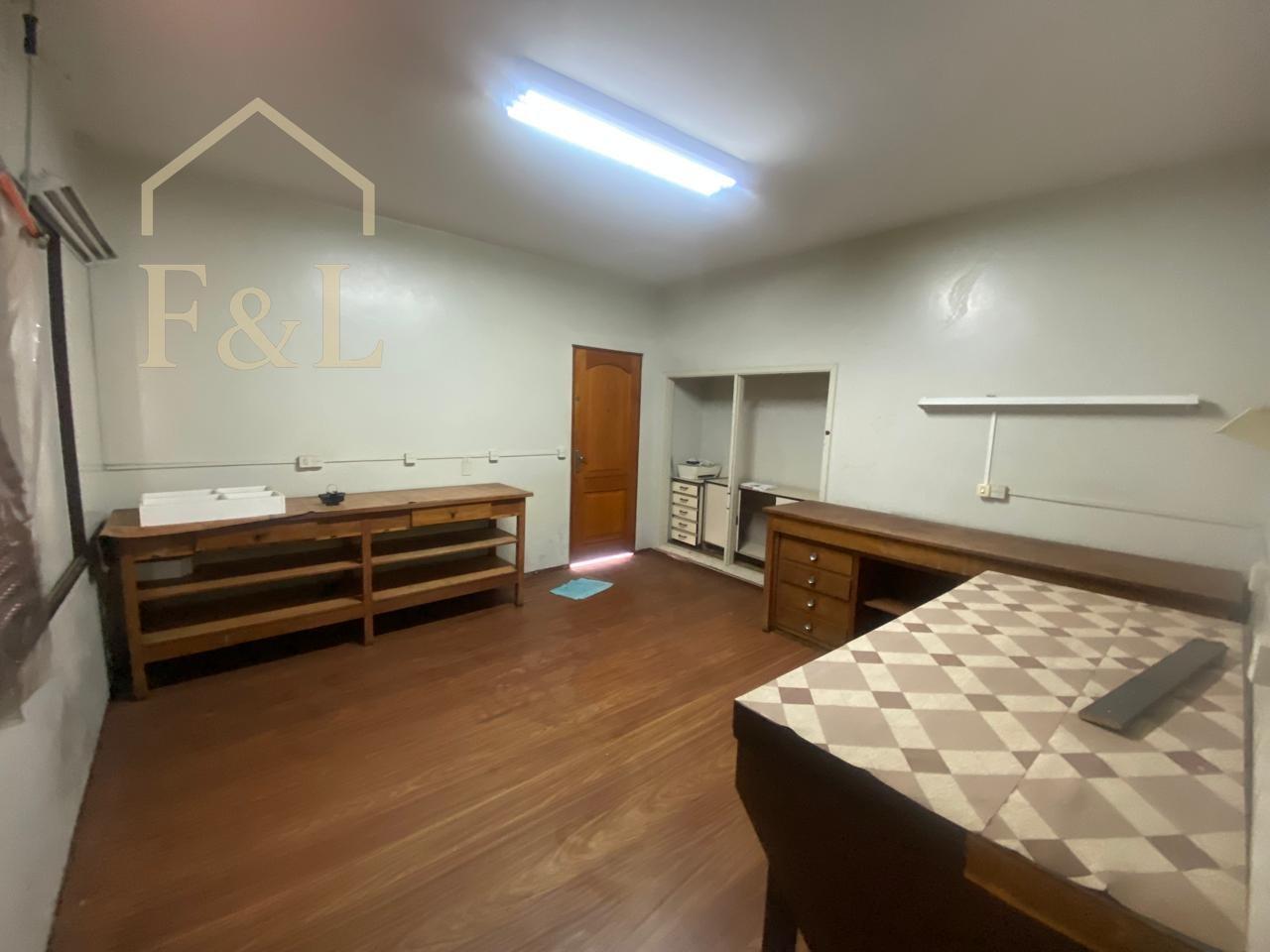 Casa, 4 quartos, 174 m² - Foto 15