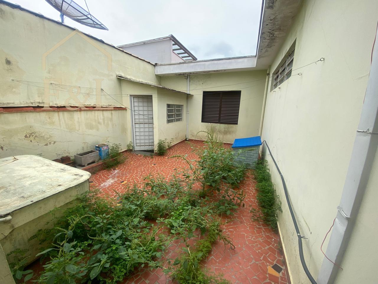 Casa, 4 quartos, 174 m² - Foto 16