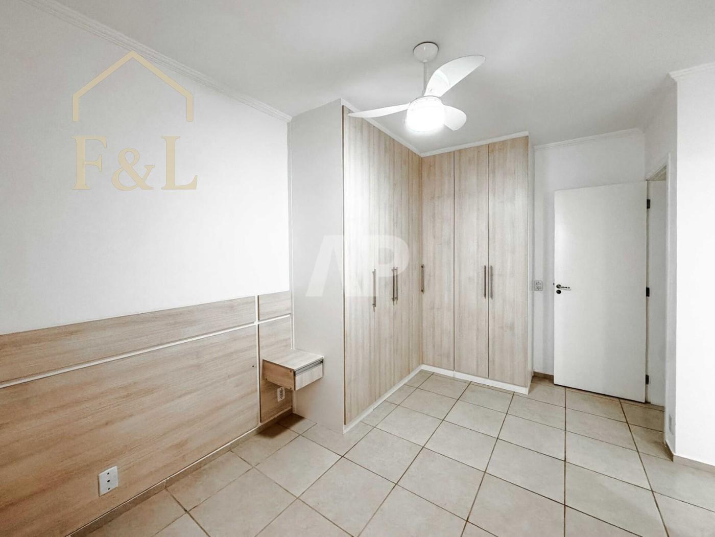 Apartamento, 1 quarto - Foto 3